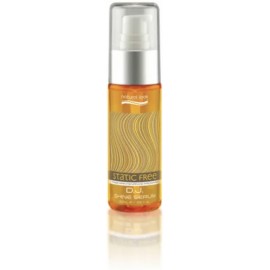 Natural Look DJ Shine Serum 50ml